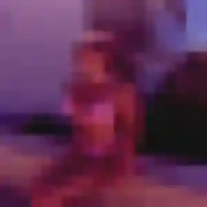 Photo de Laura à Surtainville (26 ans) - plan cul anonyme