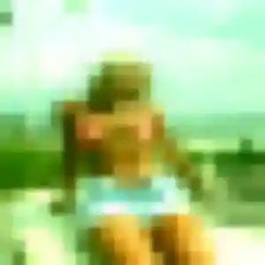 Photo privée de Lou, 45 ans à Surtainville - plan discret