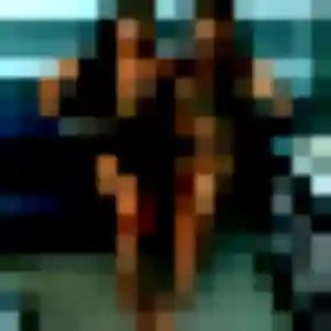 Rejoins Ablavi, 28 ans à Surville en privé