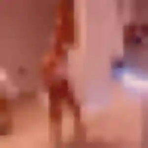 Aïcha, 34 ans, disponible à Surville pour une rencontre coquine