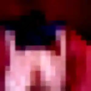 Amandine, 26 ans, en ligne à Surville pour une rencontre coquine