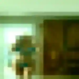 plan cul à Surville : photo de Bérénice, 32 ans - sans engagement