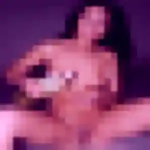 Rejoins Bousso, 24 ans à Surville en privé