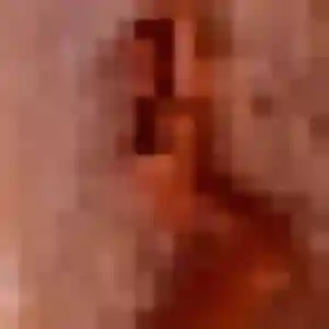Malika, 36 ans, dispo pour plan cul à Surville