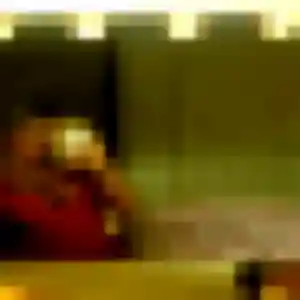 Sandrine, 43 ans, dispo pour plan cul à Surville