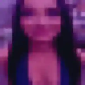 Photo sexy de Amara, 31 ans à Survilliers - rencontre coquine
