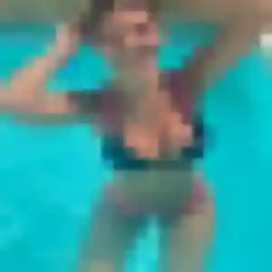 Olufunmi, 27 ans, dispo pour plan cul à Survilliers