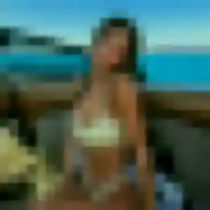 Photo de Shanna à Survilliers (33 ans) - plan cul discret