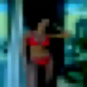 Rencontre Codou, 26 ans à Sury-aux-Bois en privé