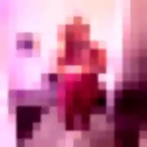 Photo exclusive de Louna, 38 ans à Sury-aux-Bois - rencontre coquine