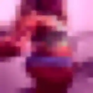 Photo privée de Mabinty, 29 ans à Sury-aux-Bois - plan discret