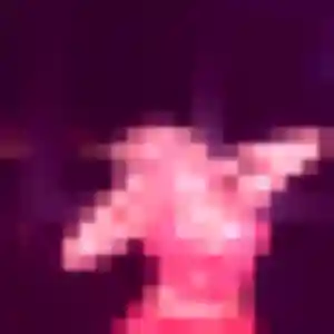 Afia, 35 ans, connectée à Sury-en-Vaux pour une rencontre coquine