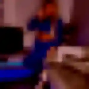 Afia, femme de 36 ans cherche plan cul à Sury-en-Vaux