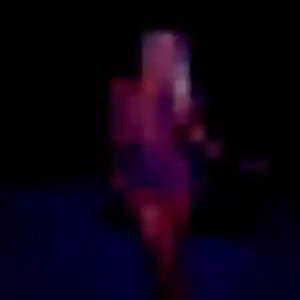 Dalila, 38 ans, dispo pour plan cul à Sury-en-Vaux