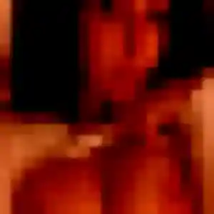 Keza, femme de 26 ans cherche plan cul à Sury-en-Vaux