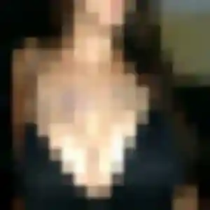 Seynabou, 42 ans, dispo pour plan cul à Sury-en-Vaux