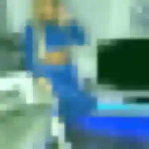 plan cul à Sury-le-Comtal : profil de Bérénice, 35 ans - sans engagement