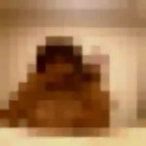 Photo perso de Kadiatou, 38 ans à Sury-le-Comtal - plan discret