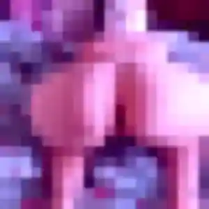 Sarah, 37 ans, en ligne à Sury-le-Comtal pour une rencontre coquine