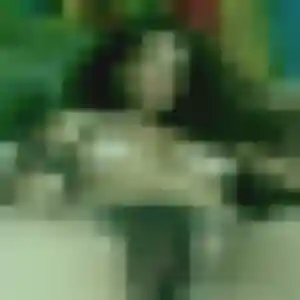 Nadège, 43 ans, connectée à Sury-près-Léré pour une rencontre coquine