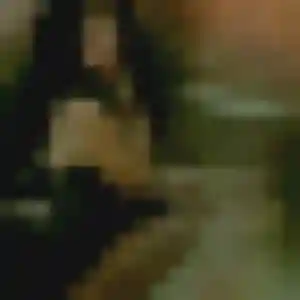 Sexy Sonia, 23 ans à Sury-près-Léré - la contacter