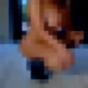 Rencontre Céline, 29 ans à Surzur en privé