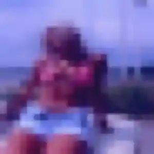 Contacte Daba, 41 ans à Surzur en privé