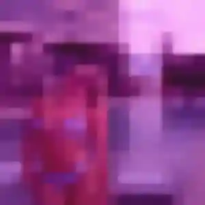 Henriette, 33 ans, dispo pour plan cul à Surzur