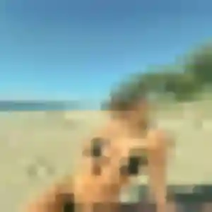 Kadiatou, 36 ans, dispo pour plan cul à Surzur