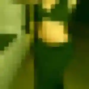 Aurore, fille de 30 ans veut plan cul à Sussargues