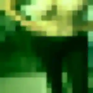 Fatou, 42 ans, connectée à Sussargues pour une rencontre coquine