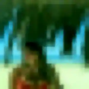 Belle Sira, 26 ans à Sussargues - voir sa photo