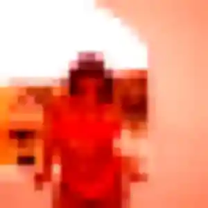 Photo sexy de Aliyah, 40 ans à Susville - rencontre sans lendemain