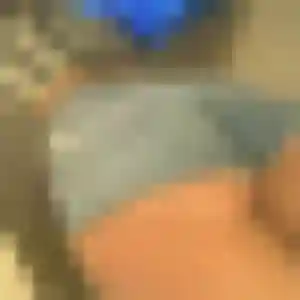 Pauline, 32 ans, en ligne à Susville pour un plan cul