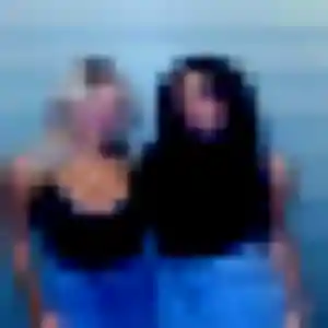 Photo sexy de Séraphine, 25 ans à Susville - rencontre coquine