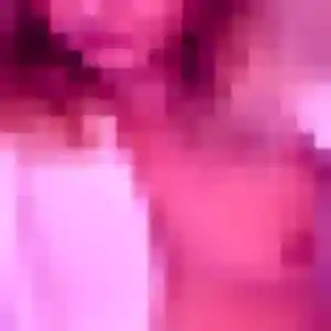Jolie Zineb, 38 ans à Susville - la contacter
