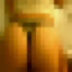 Jeanine, 25 ans, disponible à Suze-la-Rousse pour une rencontre coquine