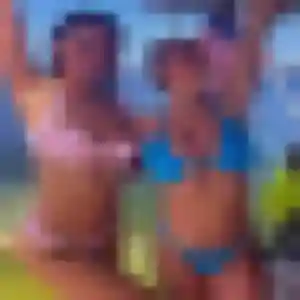 plan cul à Suze-la-Rousse : photo de Tatiana, 31 ans - sans engagement