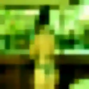 Photo privée de Henriette, 43 ans à Sylvains-Lès-Moulins - rencontre coquine