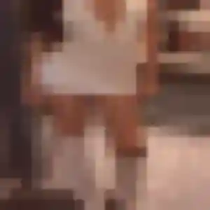 Viviane, 40 ans, disponible à Sylvains-Lès-Moulins pour une rencontre coquine