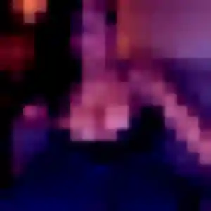 plan cul à Tabanac : photo de Christelle, 33 ans - accès libre