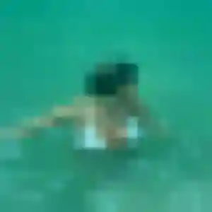 Photo perso de Binta, 24 ans à Tacoignières - rencontre coquine
