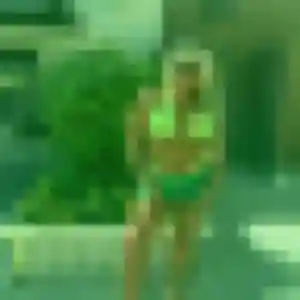 Sexy Coumba, 38 ans à Tacoignières - la contacter