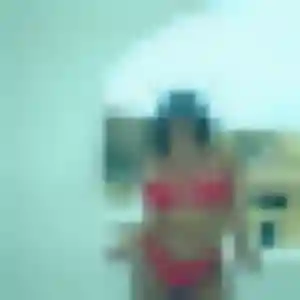 Charmante Eugénie, 27 ans à Tacoignières - la contacter
