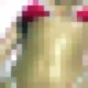 Photo perso de Mbène, 45 ans à Tacoignières - rencontre coquine
