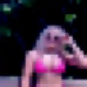 Takha, 45 ans, disponible à Tacoignières pour un plan cul