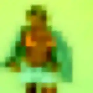 Wangari, 36 ans, en ligne à Tacoignières pour une rencontre coquine