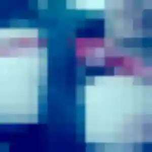Photo perso de Jennifer, 34 ans à Taden - rencontre sans lendemain