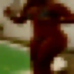 Jeanine, 34 ans, connectée à Taglio-Isolaccio pour une rencontre coquine