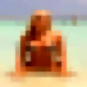 Xénia, femme de 44 ans cherche plan cul à Taglio-Isolaccio